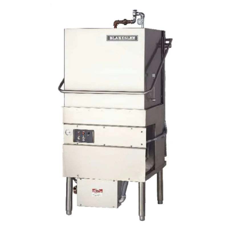 restaurantsupply2202163
