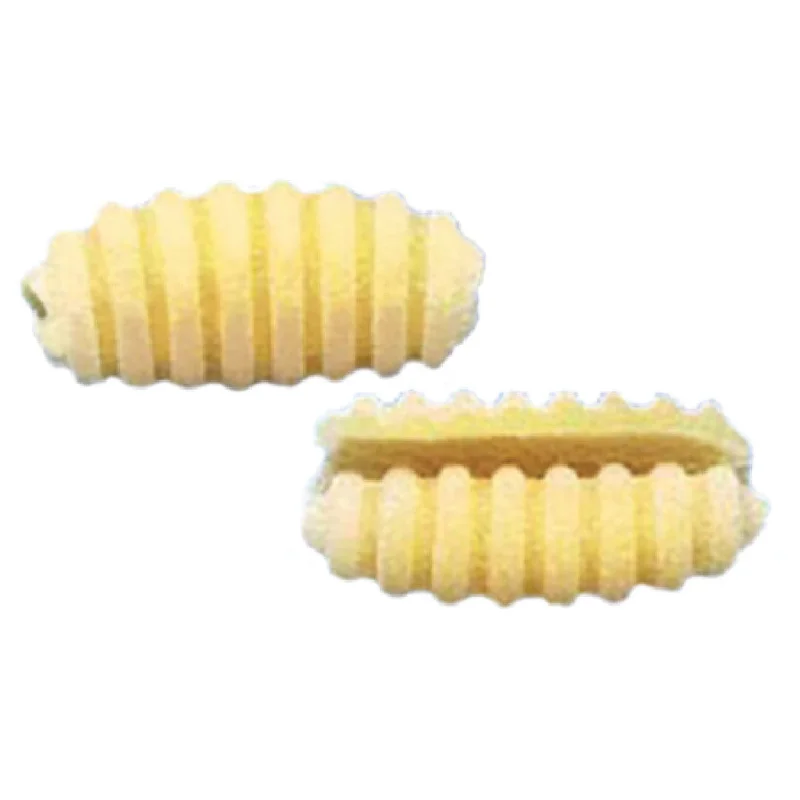 restaurantsupply2202266