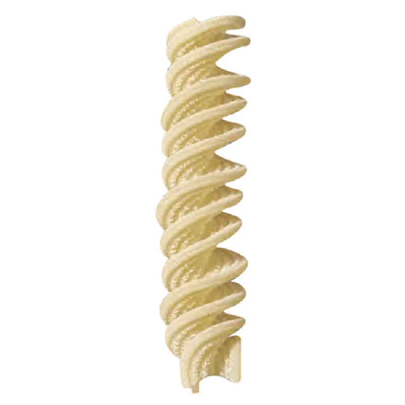 restaurantsupply2202837