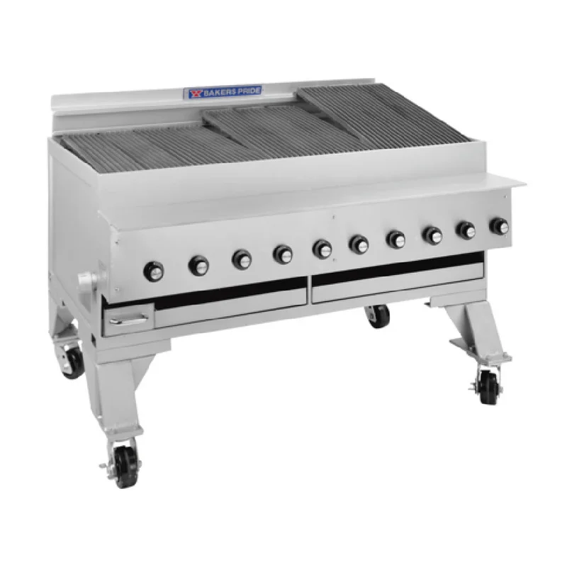 restaurantsupply2203029