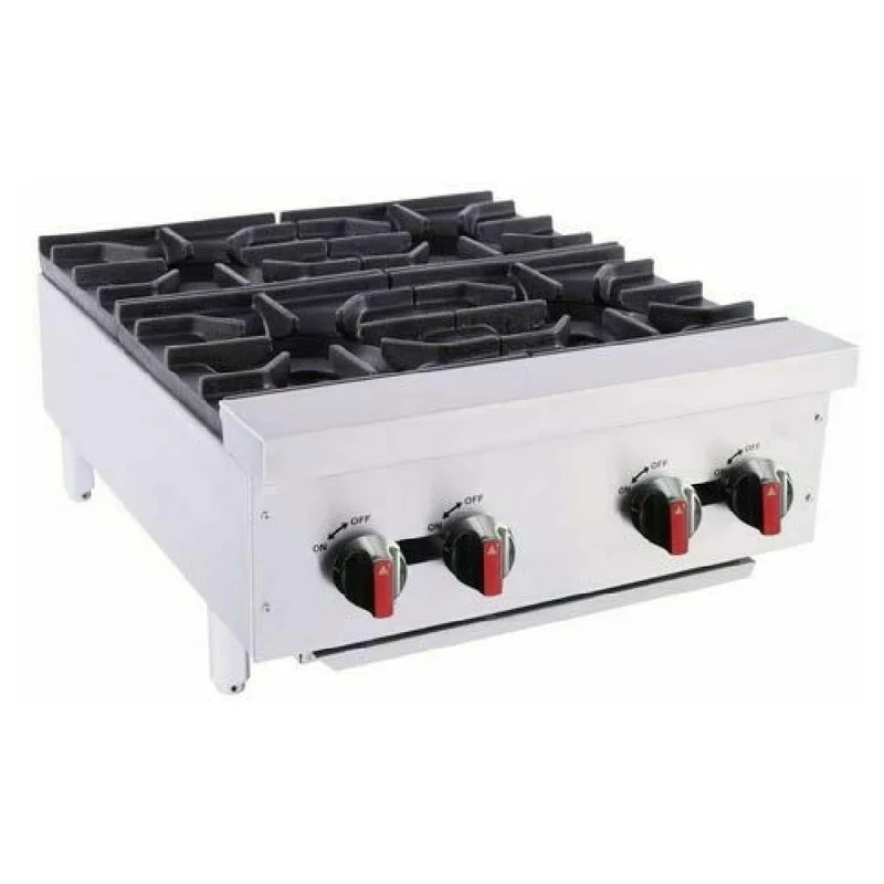 restaurantsupply2204032
