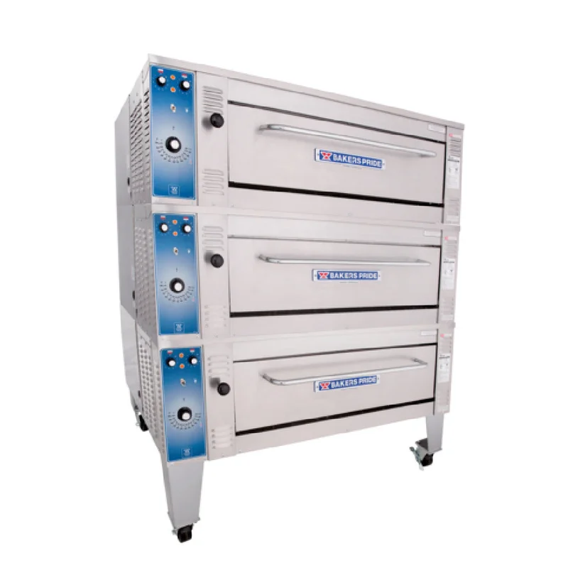 restaurantsupply2204153