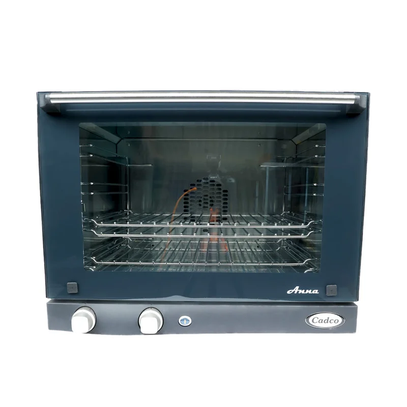 restaurantsupply2204198