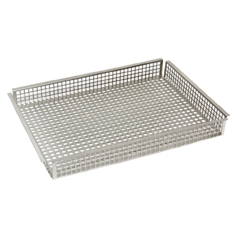 restaurantsupply2204358