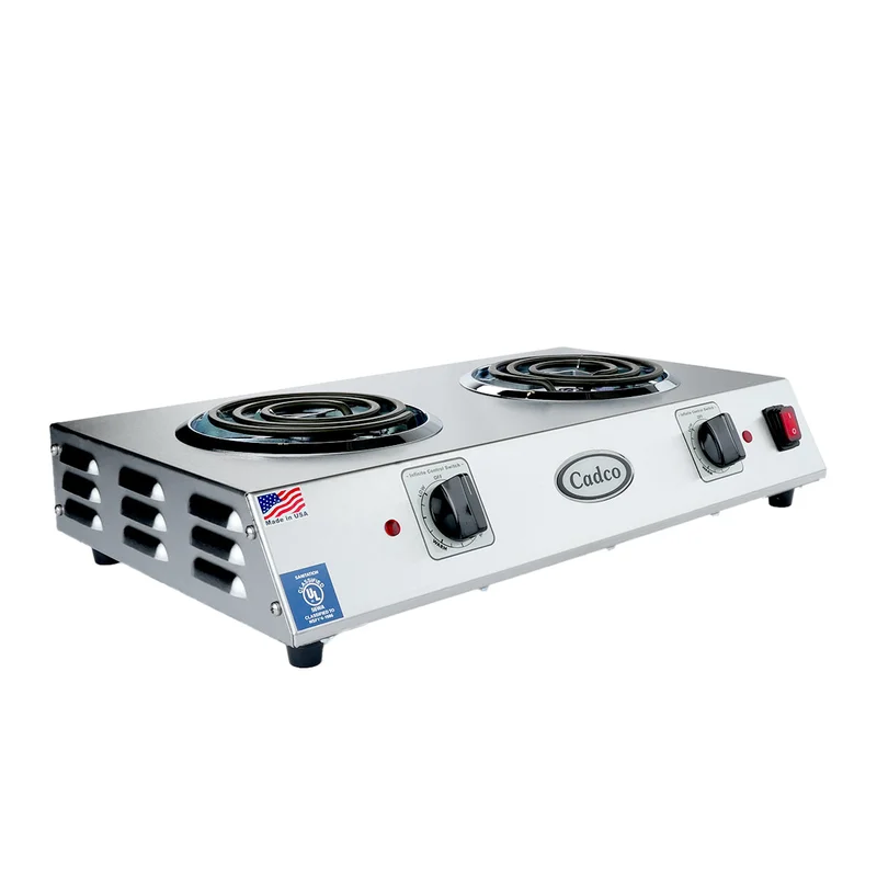restaurantsupply2204458