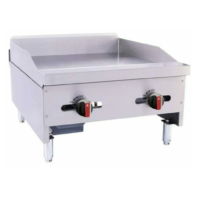 restaurantsupply2204711