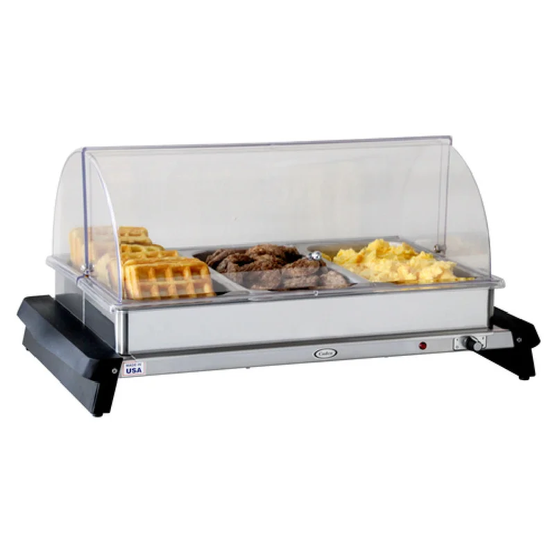restaurantsupply2204947