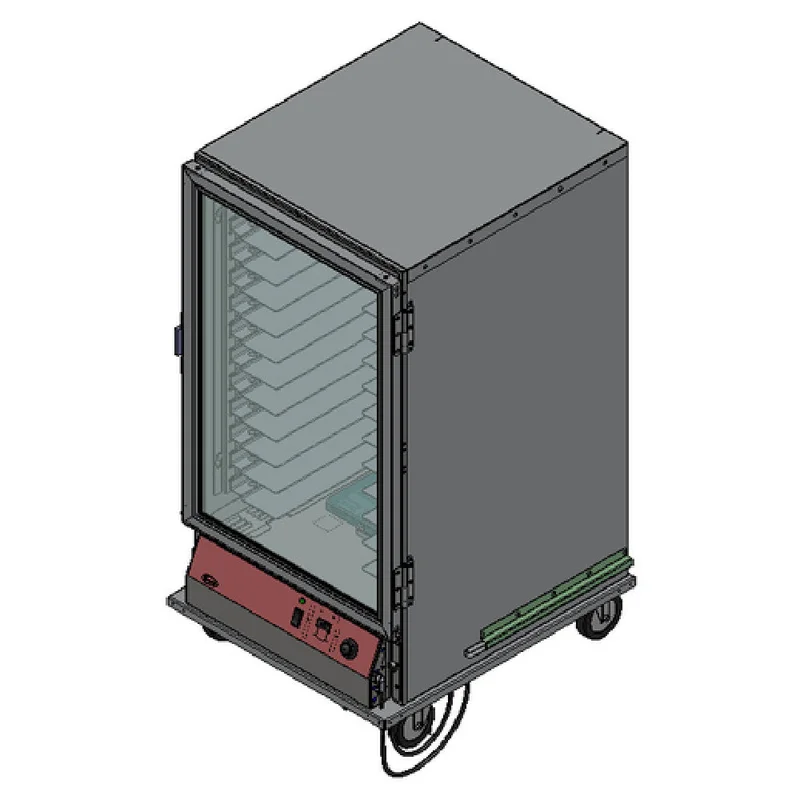 restaurantsupply2206051