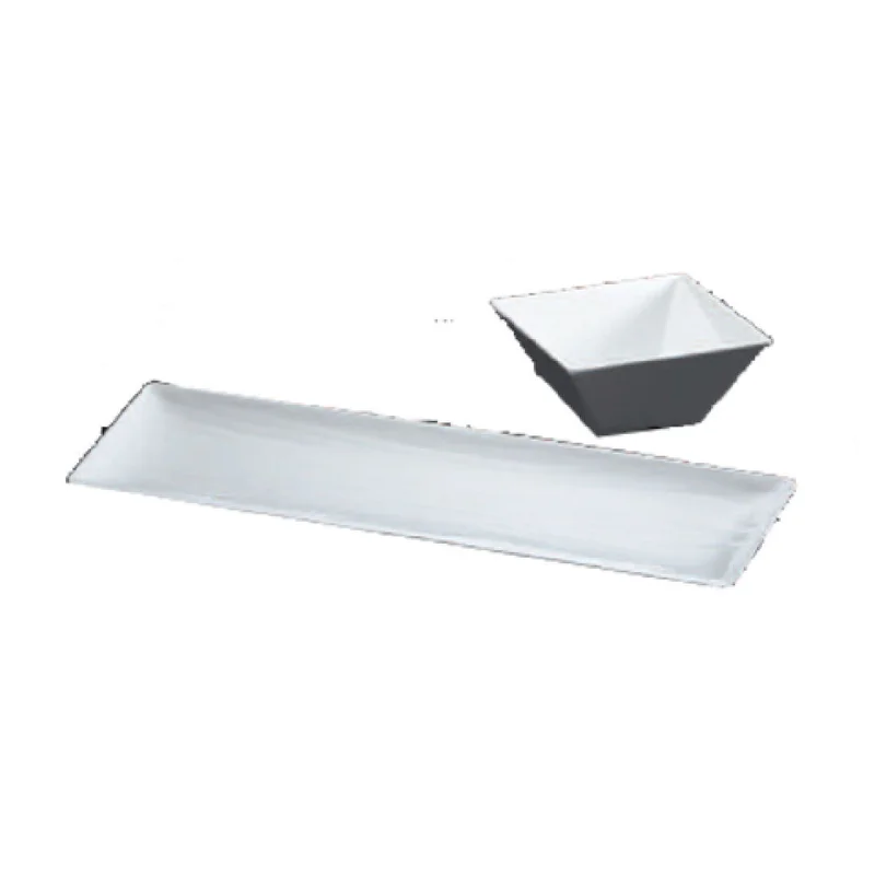 restaurantsupply2206162