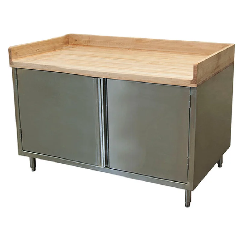 restaurantsupply2206182