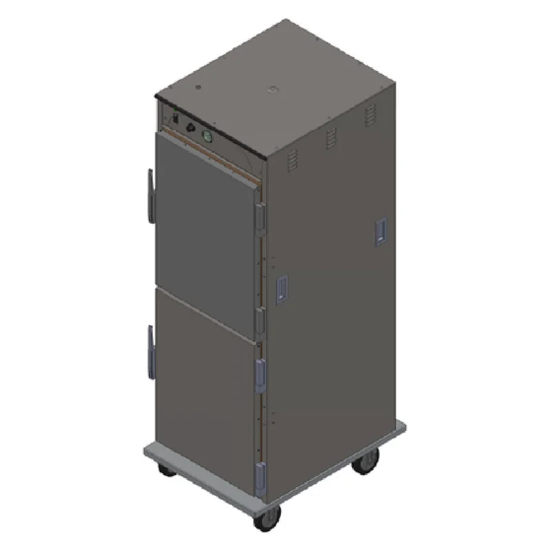 restaurantsupply2206471
