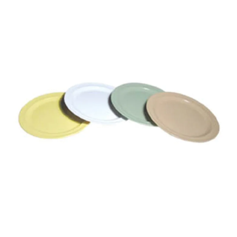 restaurantsupply2208046