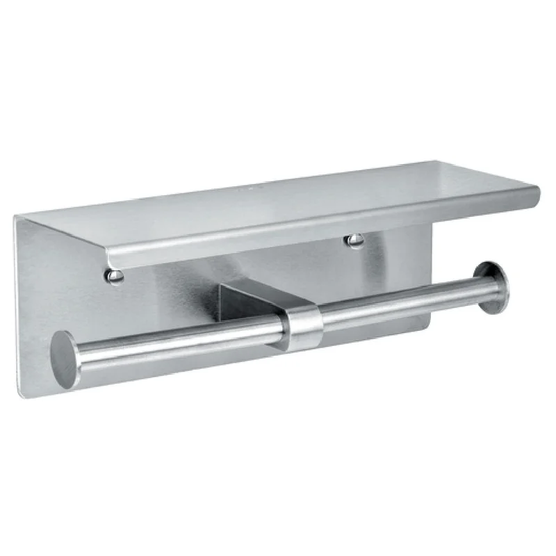 restaurantsupply2208404