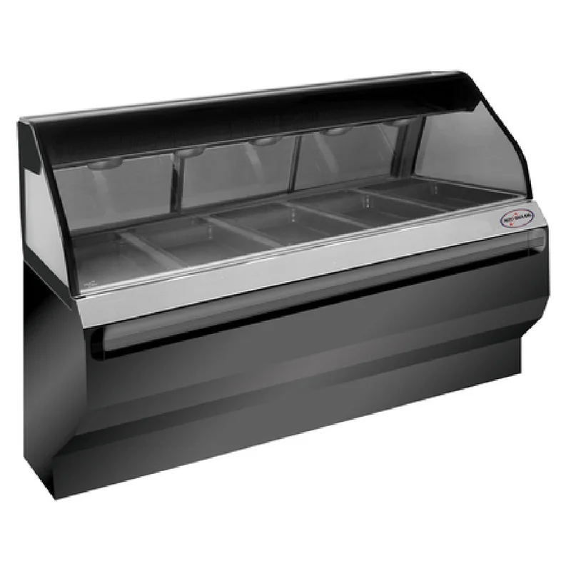 restaurantsupply2208516