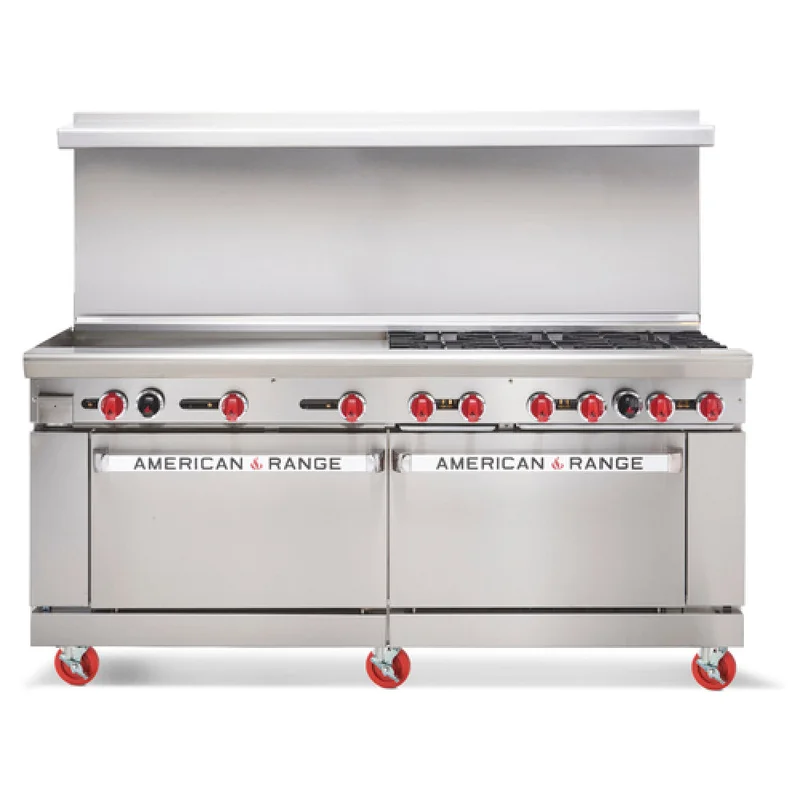 restaurantsupply2210056
