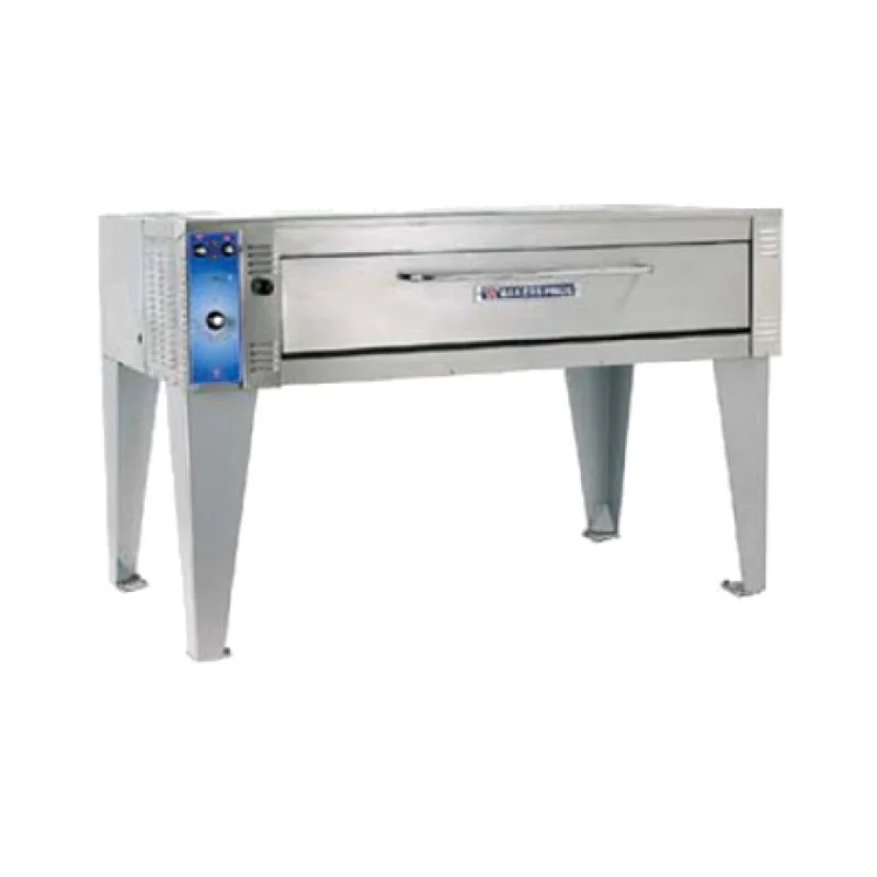 restaurantsupply2212737