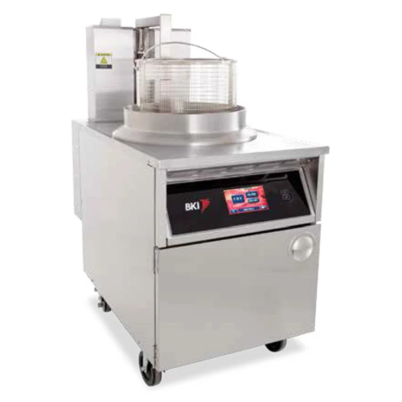 restaurantsupply2212802