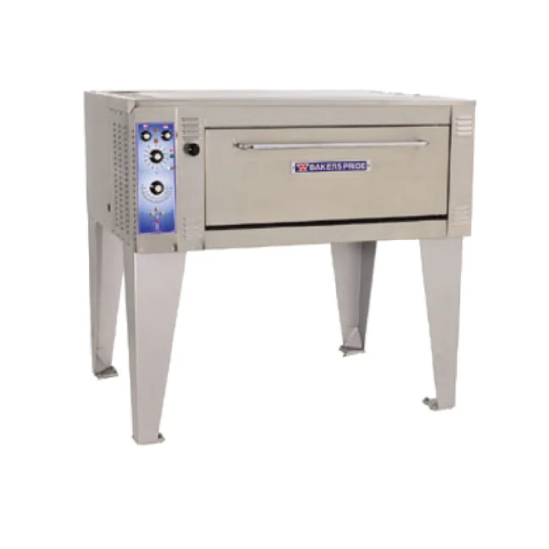 restaurantsupply2212949