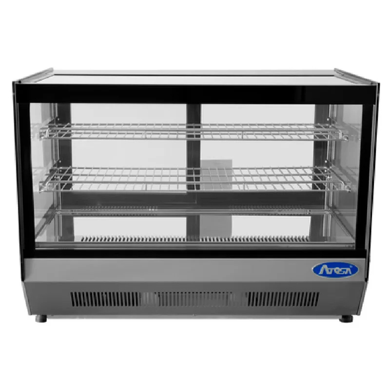 restaurantsupply2213194