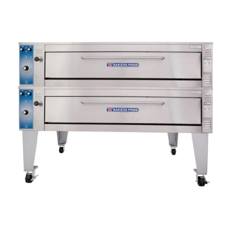 restaurantsupply2213521