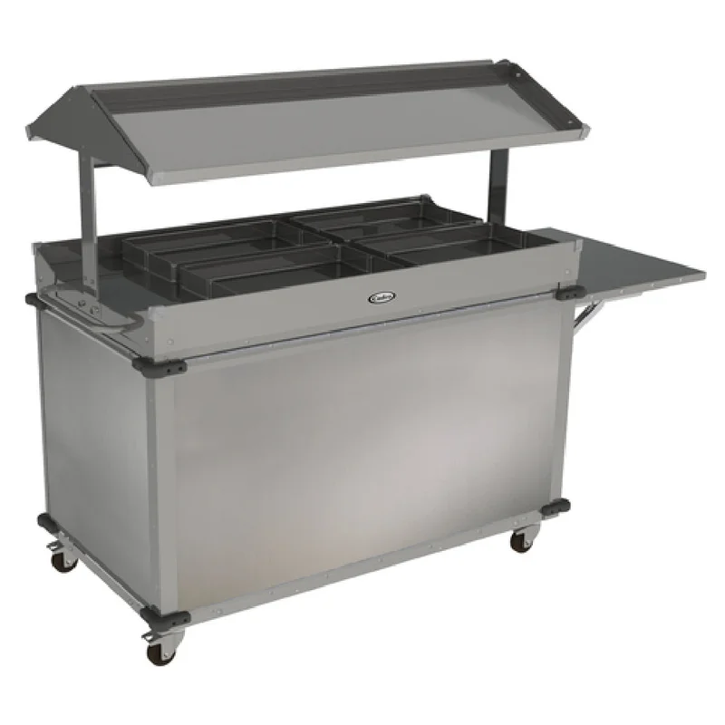 restaurantsupply2214083