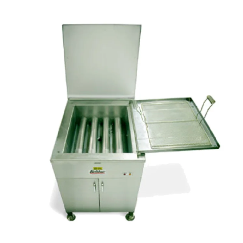 restaurantsupply2214460