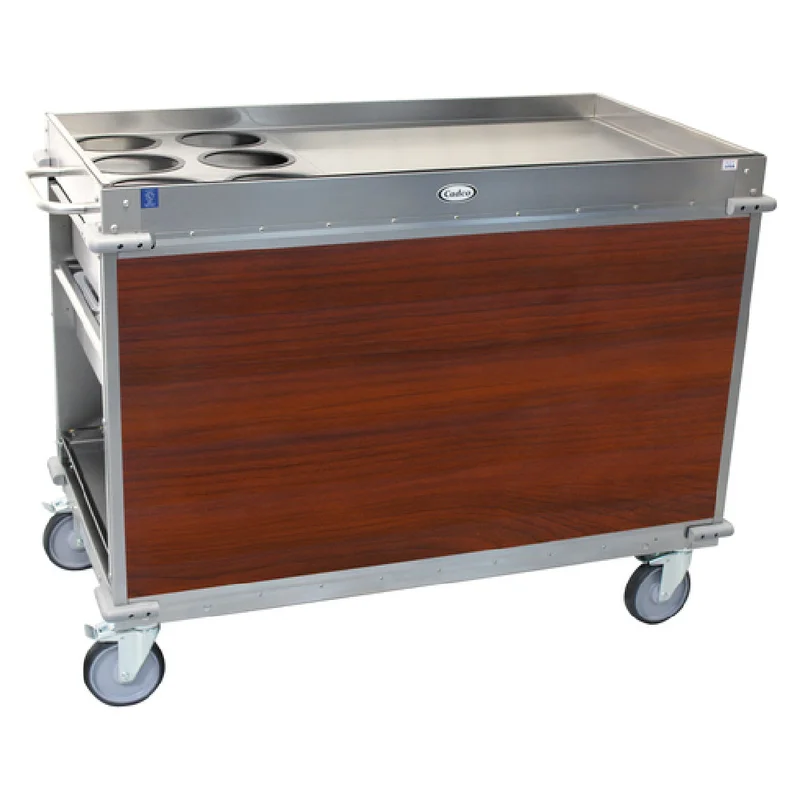 restaurantsupply2214666