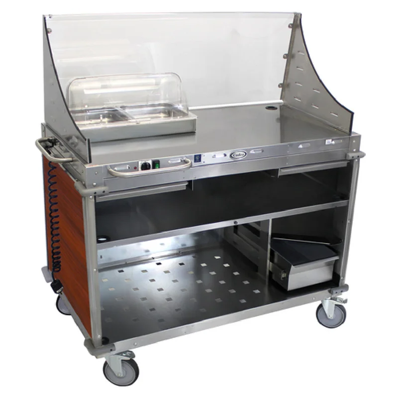 restaurantsupply2215015
