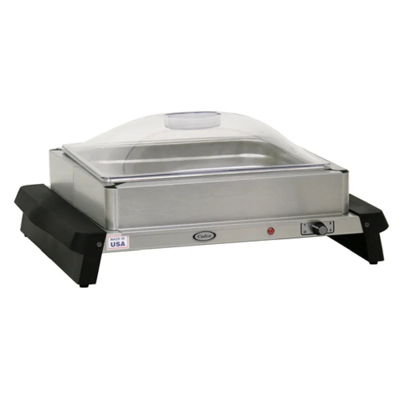 restaurantsupply2215077