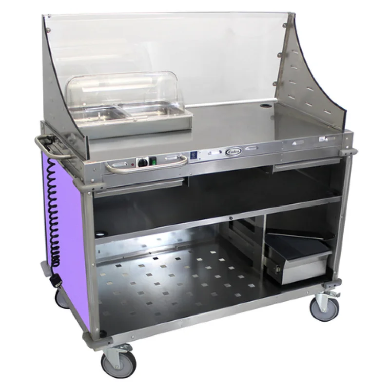 restaurantsupply2215100