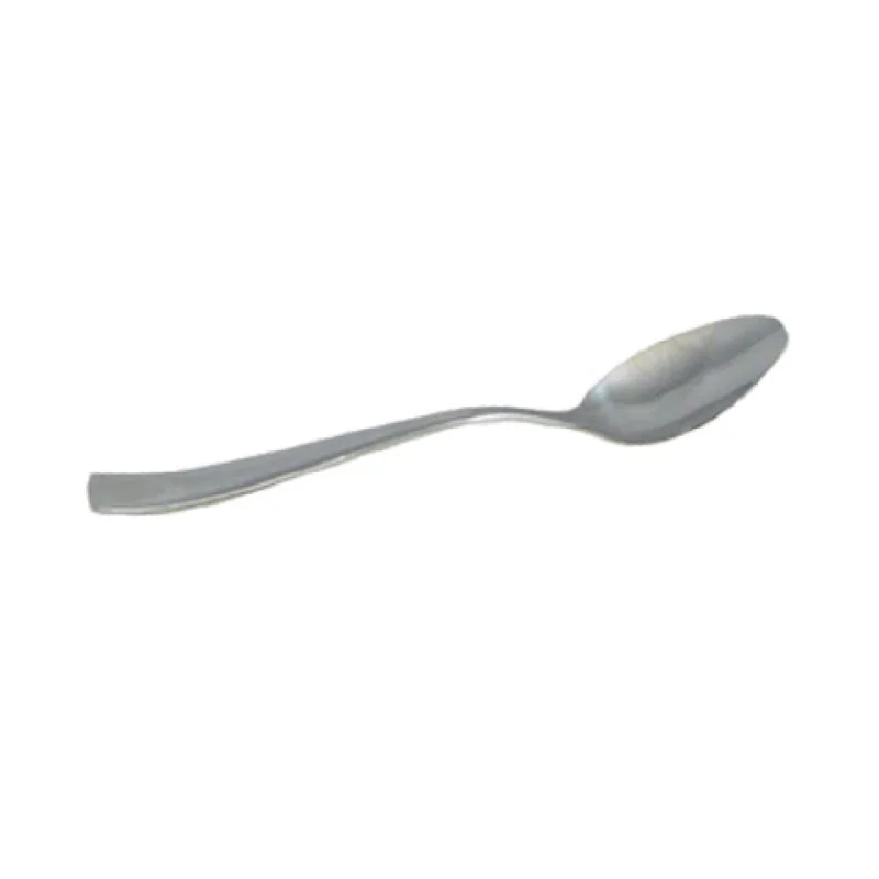 restaurantsupply2215236