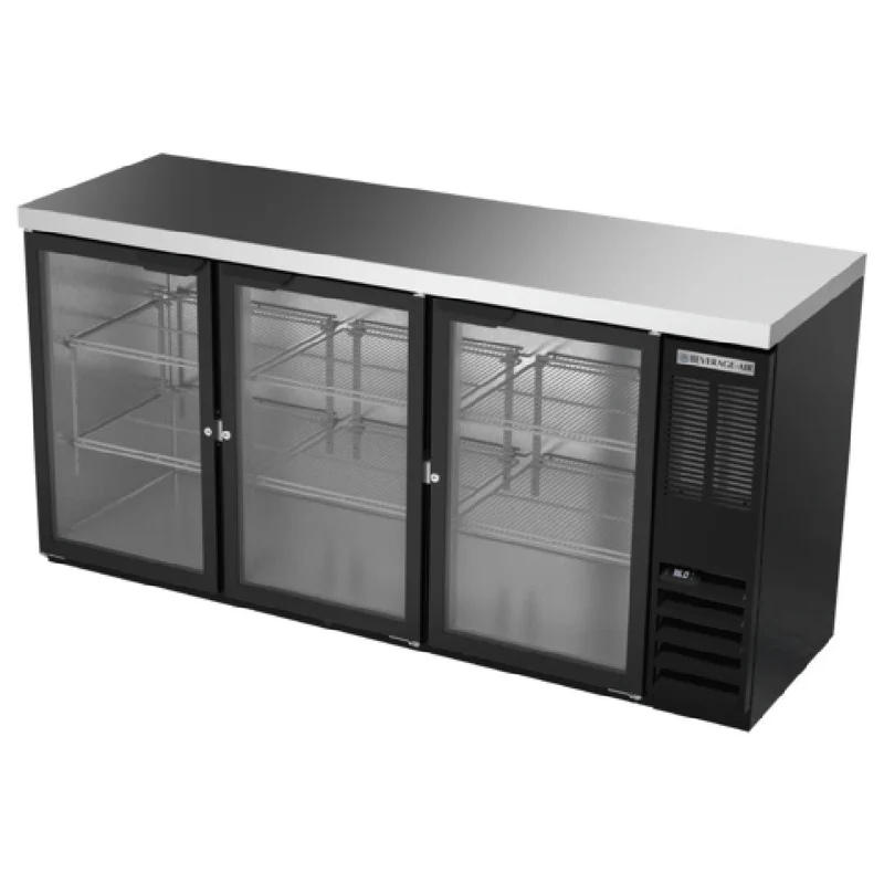 restaurantsupply2215321