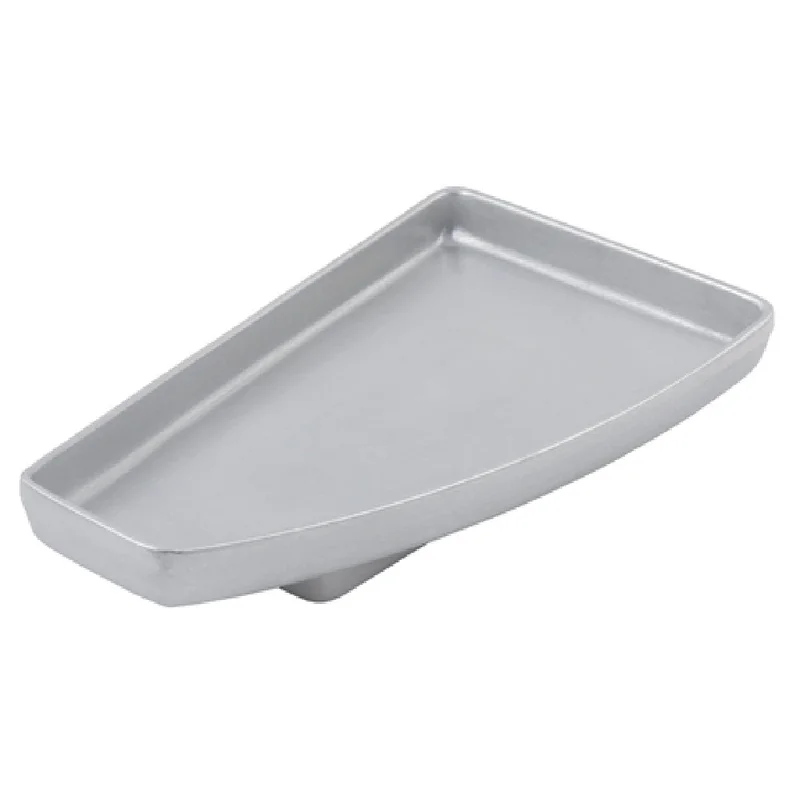 restaurantsupply2215966