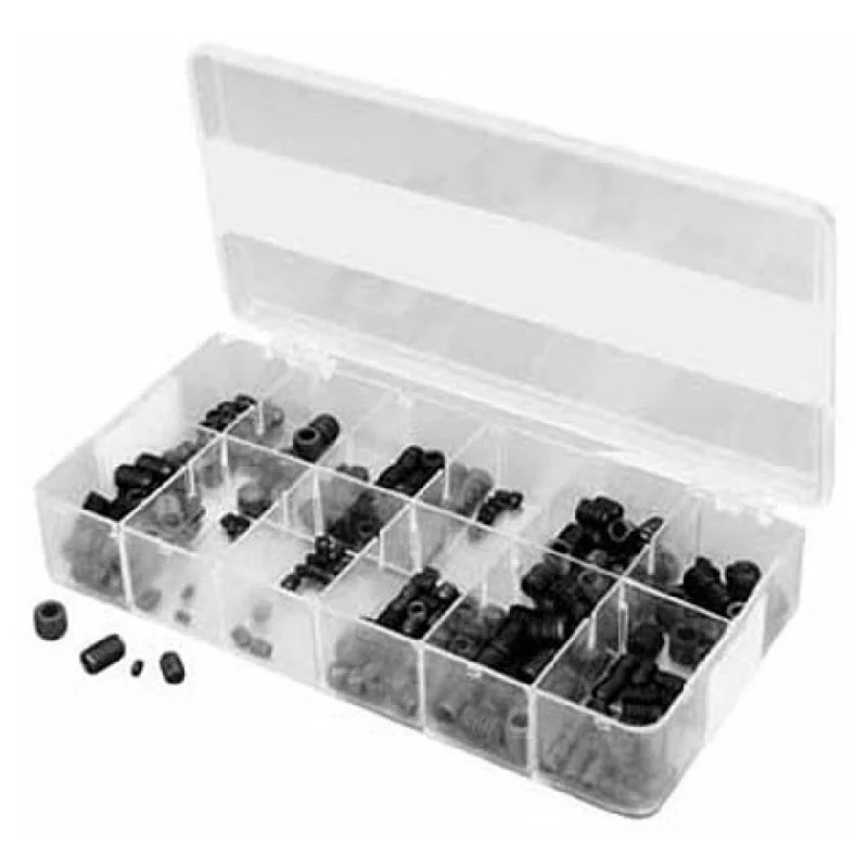 restaurantsupply2217446