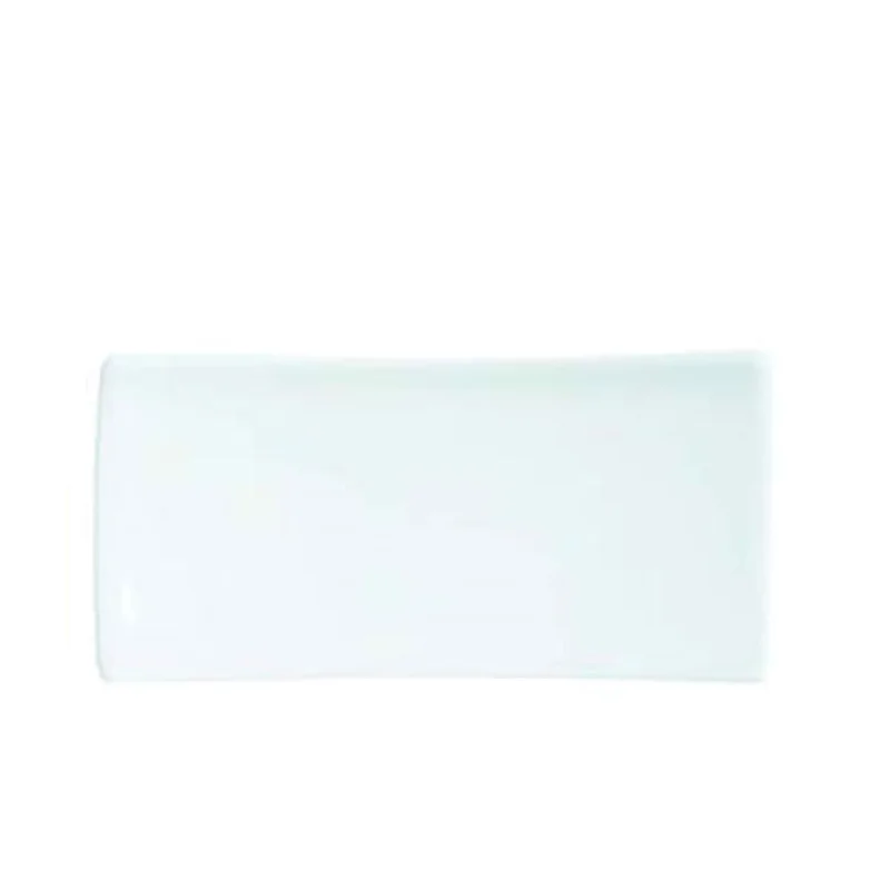 restaurantsupply2217457