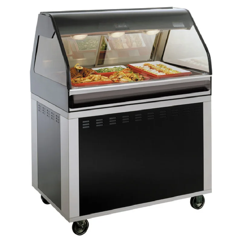 restaurantsupply2218401