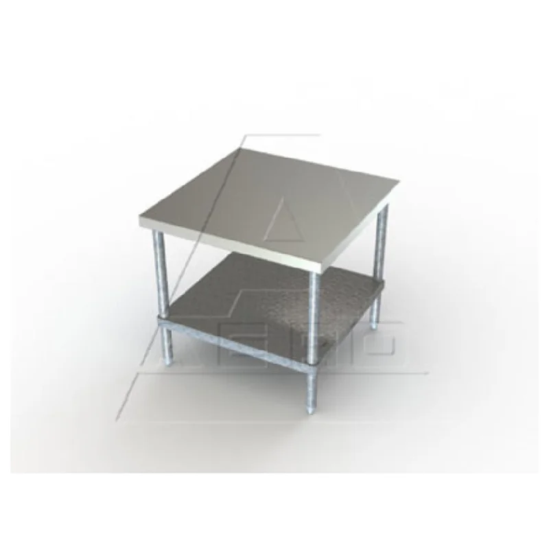 restaurantsupply2218973