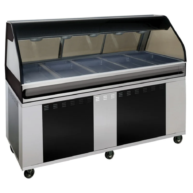 restaurantsupply2219067