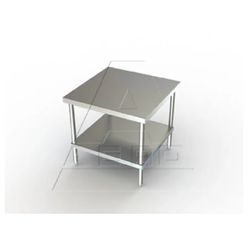 restaurantsupply2219483