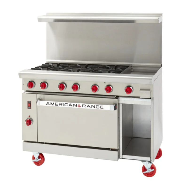 restaurantsupply2219519