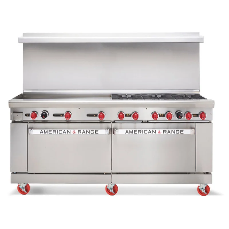 restaurantsupply2220041