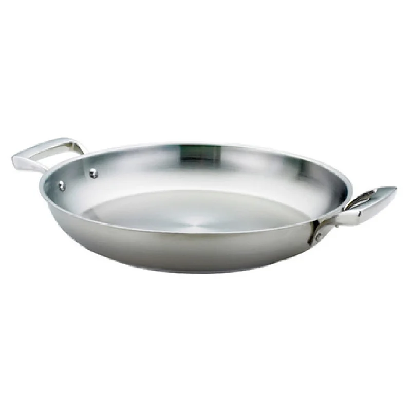 restaurantsupply2220850