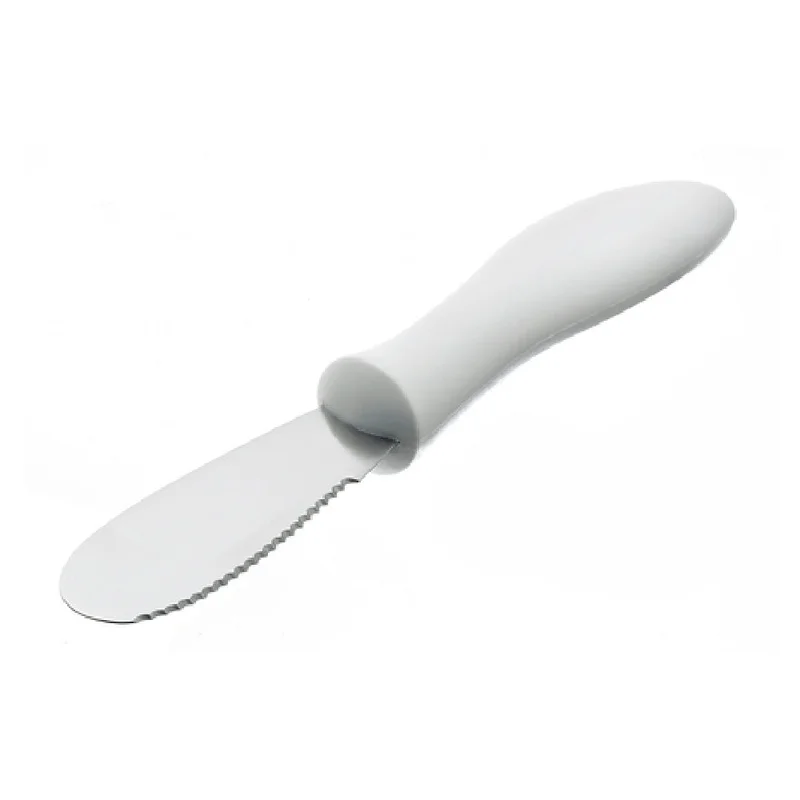 restaurantsupply2220996
