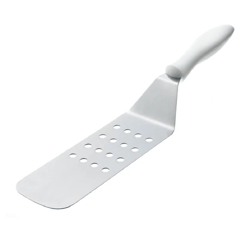 restaurantsupply2221089