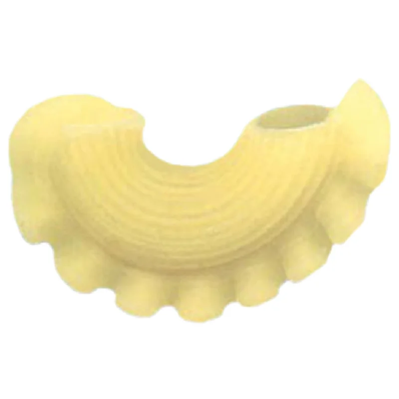 restaurantsupply2222762