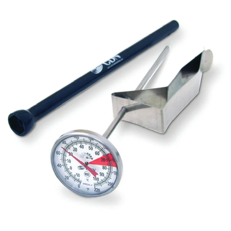 restaurantsupply2222949