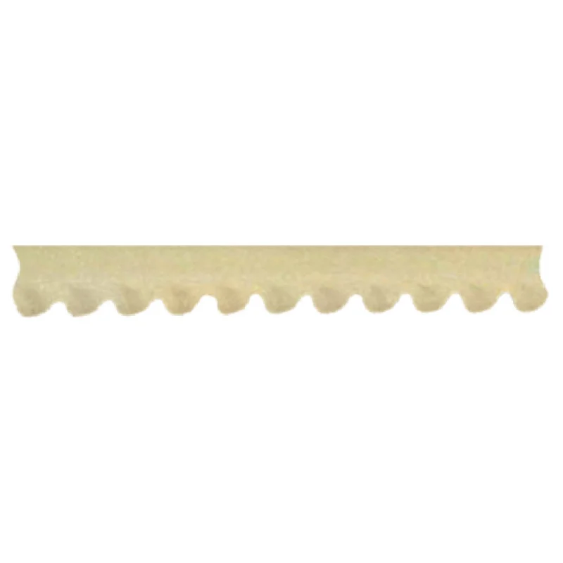 restaurantsupply2223489