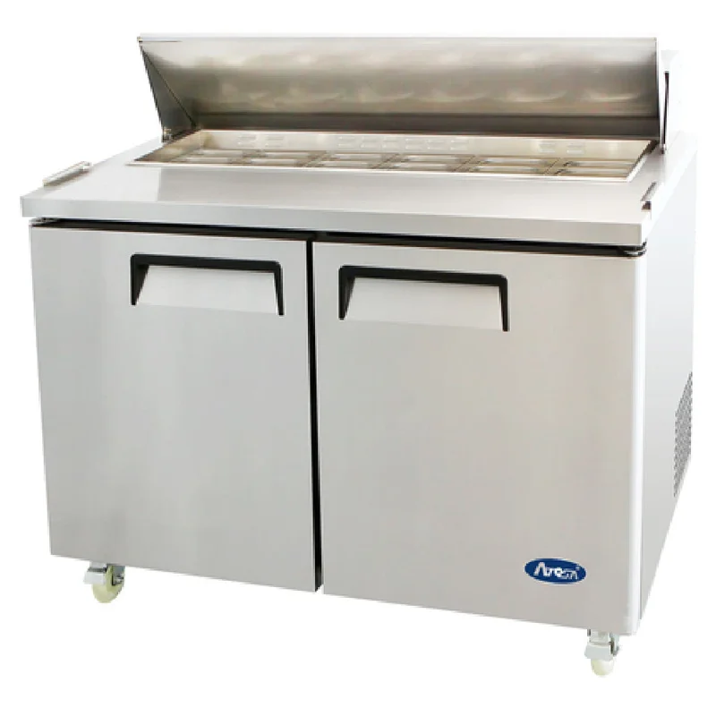restaurantsupply2224194