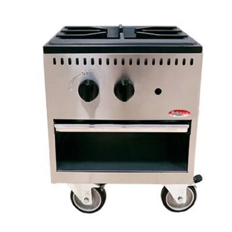 restaurantsupply2224202