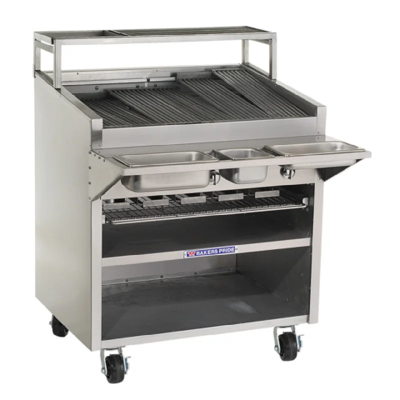 restaurantsupply2224443